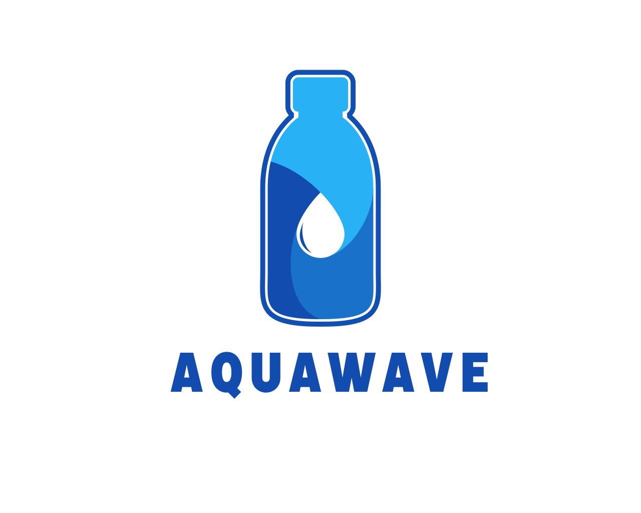 Termos Aquawave, Innovación y Tecnología al Servicio del Agua