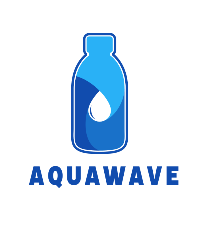 Termos Aquawave, Innovación y Tecnología al Servicio del Agua